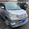 toyota noah 2003 -TOYOTA--Noah TA-AZR65G--AZR65-0057745---TOYOTA--Noah TA-AZR65G--AZR65-0057745- image 2