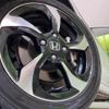 honda s660 2016 quick_quick_JW5_JW5-1009980 image 13