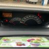 toyota bb 2011 CFJ1805217 image 12