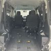 toyota voxy 2014 -TOYOTA--Voxy DBA-ZRR85Gｶｲ--ZRR85-0006679---TOYOTA--Voxy DBA-ZRR85Gｶｲ--ZRR85-0006679- image 12