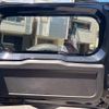 suzuki jimny 2025 quick_quick_3BA-JB64W_JB64W-370463 image 9