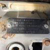 honda acty-van 2010 -HONDA 【野田 480ｱ1234】--Acty Van EBD-HH6--HH6-1800602---HONDA 【野田 480ｱ1234】--Acty Van EBD-HH6--HH6-1800602- image 41