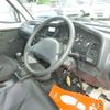 suzuki carry-truck 1996 CFJ1543018 image 21
