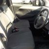 suzuki wagon-r 2016 -SUZUKI 【野田 580】--Wagon R DBA-MH34S--MH34S-546976---SUZUKI 【野田 580】--Wagon R DBA-MH34S--MH34S-546976- image 26