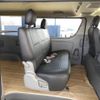 toyota hiace-van 2007 quick_quick_ADF-KDH206V_KDH206-8000715 image 13