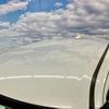 suzuki swift 2018 CFJ1689594 image 8
