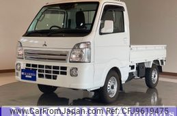 mitsubishi minicab-truck 2022 -MITSUBISHI--Minicab Truck 3BD-DS16T--DS16T-641592---MITSUBISHI--Minicab Truck 3BD-DS16T--DS16T-641592-