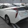 toyota prius 2018 -TOYOTA--Prius DAA-ZVW50--ZVW50-8082941---TOYOTA--Prius DAA-ZVW50--ZVW50-8082941- image 15