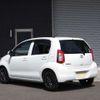 toyota passo 2016 -TOYOTA--Passo DBA-KGC35--KGC35-0042506---TOYOTA--Passo DBA-KGC35--KGC35-0042506- image 39