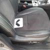subaru levorg 2016 -SUBARU--Levorg VM4-071613---SUBARU--Levorg VM4-071613- image 9