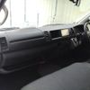 toyota hiace-van 2016 ENHANCEAUTO_1_ea293820 image 16