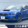 subaru levorg 2017 -SUBARU--Levorg DBA-VM4--VM4-105809---SUBARU--Levorg DBA-VM4--VM4-105809- image 1