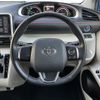 toyota sienta 2017 -TOYOTA--Sienta DAA-NHP170G--NHP170-7096762---TOYOTA--Sienta DAA-NHP170G--NHP170-7096762- image 5