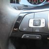 volkswagen golf 2013 quick_quick_AUCPT_WVWZZZAUZEW151456 image 11