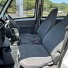 mitsubishi minicab-van 2010 -MITSUBISHI--Minicab Van GBD-U61V--U61V-1405979---MITSUBISHI--Minicab Van GBD-U61V--U61V-1405979- image 17
