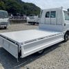 mazda bongo-truck 2005 CFJ1554674 image 15