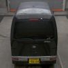 daihatsu atrai-wagon 2016 CFJ1814292 image 8