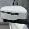 nissan serena 2020 -NISSAN--Serena DAA-GFC27--GFC27-197347---NISSAN--Serena DAA-GFC27--GFC27-197347- image 17