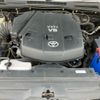 toyota hilux-surf 2006 -TOYOTA--Hilux Surf CBA-GRN215W--GRN215-8069162---TOYOTA--Hilux Surf CBA-GRN215W--GRN215-8069162- image 25