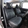 toyota alphard 2013 -TOYOTA--Alphard DBA-GGH20W--GGH20-8070346---TOYOTA--Alphard DBA-GGH20W--GGH20-8070346- image 4