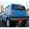 suzuki hustler 2014 -SUZUKI 【一宮 580ﾂ6571】--Hustler DBA-MR31S--MR31S-255891---SUZUKI 【一宮 580ﾂ6571】--Hustler DBA-MR31S--MR31S-255891- image 27