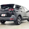 peugeot 5008 2019 -PEUGEOT--Peugeot 5008 3BA-P875G06--VF3M45GFRKS269412---PEUGEOT--Peugeot 5008 3BA-P875G06--VF3M45GFRKS269412- image 3