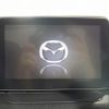 mazda cx-3 2016 -MAZDA--CX-3 LDA-DK5FW--DK5FW-129746---MAZDA--CX-3 LDA-DK5FW--DK5FW-129746- image 19