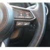 mazda cx-3 2018 quick_quick_3DA-DK8FW_DK8FW-100094 image 10