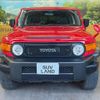 toyota fj-cruiser 2012 CFJ1821536 image 15