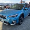 subaru xv 2018 quick_quick_GTE_GTE-002412 image 7