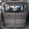 suzuki wagon-r 2013 quick_quick_DBA-MH34S_MH34S-736629 image 18