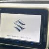 suzuki spacia 2022 CFJ1717393 image 4