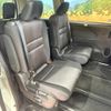 nissan serena 2018 CFJ1544500 image 9