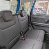 suzuki wagon-r 2020 -SUZUKI--Wagon R 5AA-MH95S--MH95S-140902---SUZUKI--Wagon R 5AA-MH95S--MH95S-140902- image 14