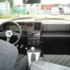 lancia delta 1995 18124C image 28