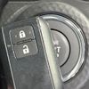 suzuki xbee 2018 CFJ1699057 image 7