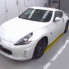 nissan fairlady-z 2018 -NISSAN--Fairlady Z Z34-620024---NISSAN--Fairlady Z Z34-620024- image 4