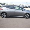 nissan leaf 2019 -NISSAN--Leaf ZAA-ZE1--ZE1-060108---NISSAN--Leaf ZAA-ZE1--ZE1-060108- image 11