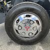 mitsubishi-fuso canter 2020 CFJ1733321 image 26