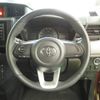 toyota roomy 2021 -TOYOTA--Roomy M900A--0632939---TOYOTA--Roomy M900A--0632939- image 4