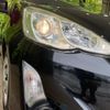 toyota aqua 2015 quick_quick_NHP10_NHP10-6407544 image 13