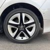 toyota prius 2016 CFJ1539180 image 30