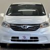 honda freed 2013 -HONDA--Freed DBA-GB3--GB3-3003992---HONDA--Freed DBA-GB3--GB3-3003992- image 12