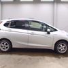 honda fit 2014 -HONDA 【岩手 501ゆ6112】--Fit GP6-3001541---HONDA 【岩手 501ゆ6112】--Fit GP6-3001541- image 4