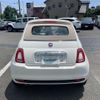 fiat 500 2021 -FIAT--Fiat 500 3BA-31212--ZFA3120000JE81642---FIAT--Fiat 500 3BA-31212--ZFA3120000JE81642- image 21