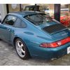 porsche 911 1996 -PORSCHE--Porsche 911 E-993C4--WP0ZZZ99ZTS313761---PORSCHE--Porsche 911 E-993C4--WP0ZZZ99ZTS313761- image 9