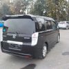 honda stepwagon 2010 -HONDA--Stepwgn DBA-RK5--RK5-1017412---HONDA--Stepwgn DBA-RK5--RK5-1017412- image 22