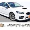 subaru wrx-s4 2016 quick_quick_DBA-VAG_VAG-014009 image 1