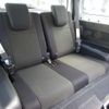 suzuki jimny 2022 CFJ1512825 image 7