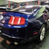 ford mustang 2015 -FORD--Ford Mustang ﾌﾒｲ--1ZVBP8AN9A5181436---FORD--Ford Mustang ﾌﾒｲ--1ZVBP8AN9A5181436- image 2